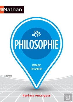 Bertrand.pt - La Philosophie - Reperes Pratiques - Numero 78 2015