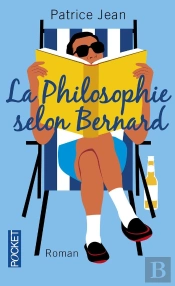 La Philosophie Selon Bernard