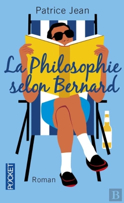 Bertrand.pt - La Philosophie Selon Bernard