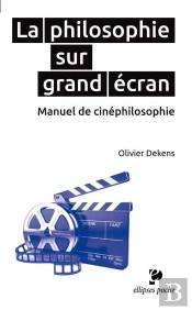 La Philosophie Sur Grand Écran