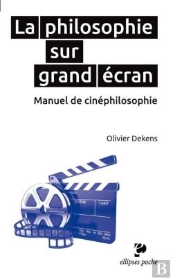 Bertrand.pt - La Philosophie Sur Grand Écran