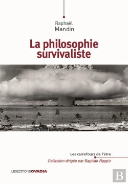 Bertrand.pt - La Philosophie Survivaliste