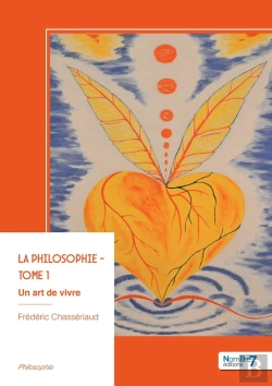 Bertrand.pt - La Philosophie - Tome 1