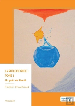 Bertrand.pt - La Philosophie - Tome 2