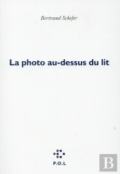 La Photo Au-Dessus Du Lit
