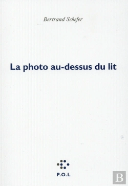 Bertrand.pt - La Photo Au-Dessus Du Lit