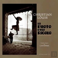 Bertrand.pt - La Photo C'Est Rigolo