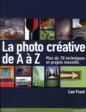 La Photo Creative De A A Z