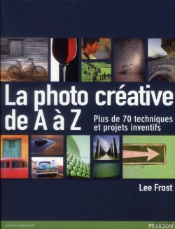 Bertrand.pt - La Photo Creative De A A Z