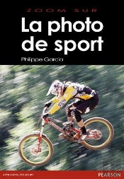 La Photo D'Action