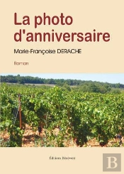 La Photo D'Anniversaire