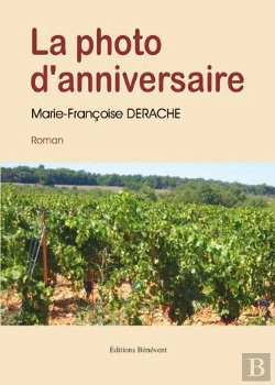 Bertrand.pt - La Photo D'Anniversaire