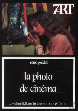 Bertrand.pt - La Photo De Cinema