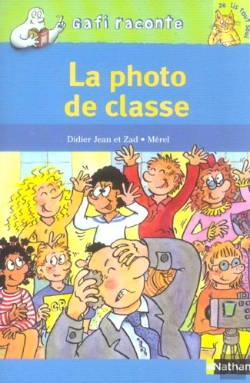 Bertrand.pt - La Photo De Classe