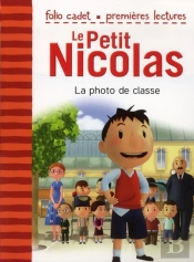 La Photo De Classe