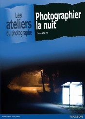 La Photo De Nuit