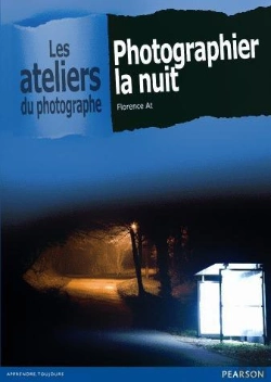 Bertrand.pt - La Photo De Nuit
