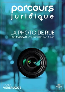 Bertrand.pt - La Photo De Rue - Parcours Juridique