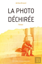 La Photo Dechiree
