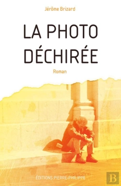 Bertrand.pt - La Photo Dechiree