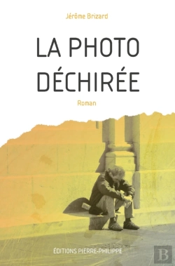 Bertrand.pt - La Photo Déchirée