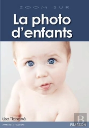 La Photo D'Enfants