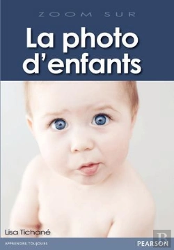 Bertrand.pt - La Photo D'Enfants