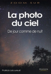 La Photo Du Ciel