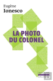 La Photo Du Colonel