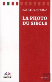 La Photo Du Siecle
