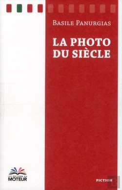 Bertrand.pt - La Photo Du Siecle