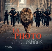 La Photo En Questions
