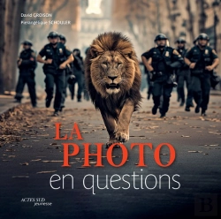 Bertrand.pt - La Photo En Questions