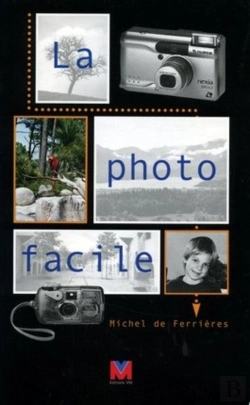 Bertrand.pt - La Photo Facile
