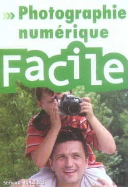 Bertrand.pt - La Photo Numérique Facile