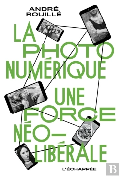 Bertrand.pt - La Photo Numérique - Une Force Neoliberale
