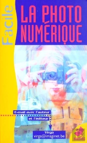 La Photo Numerique