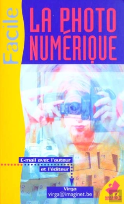Bertrand.pt - La Photo Numerique