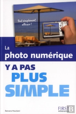 Bertrand.pt - La Photo Numerique Y A Pas Plus Simple