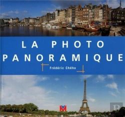 Bertrand.pt - La Photo Panoramique