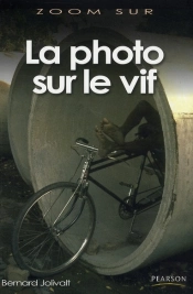 La Photo Sur Le Vif Zoom Sur