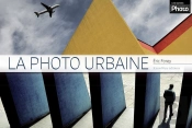 La Photo Urbaine