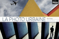 Bertrand.pt - La Photo Urbaine