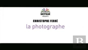 La Photographe