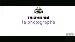 Bertrand.pt - La Photographe