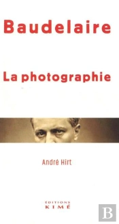 La Photographie