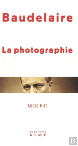 Bertrand.pt - La Photographie