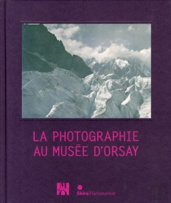 Bertrand.pt - La Photographie Au Musée D'Orsay