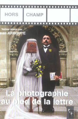 Bertrand.pt - La Photographie Au Pied De La Lettre