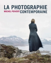 La Photographie Contemporaine (Édition 2010)
